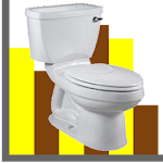 Toilet Tracker Apk