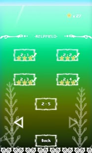 Download Tale of Jellyfishes - Ep. 1 APK for PC