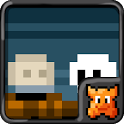 Groundskeeper icon