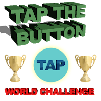 Tap The Button Pro : World APK Иконка