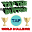 Tap The Button Pro : World Download on Windows