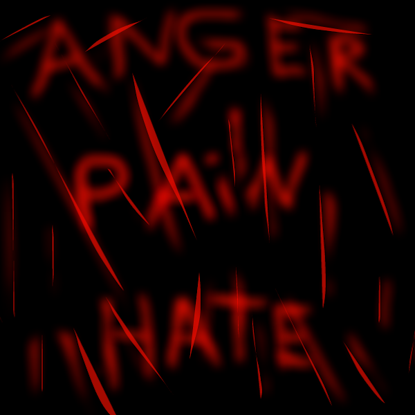 Frustration drawings SketchPort