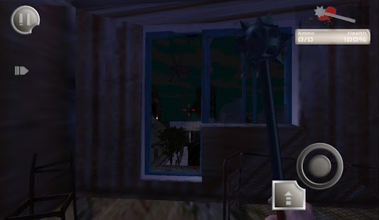 How to install Dead World 8.0 unlimited apk for laptop