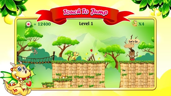 download Dragon memetikbuah free