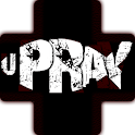 uPray 