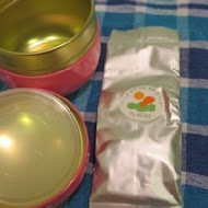 雙喜饅頭