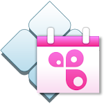 Cover Image of Download T-Mobile Family Organizer 7.0.2639 APK