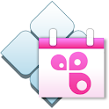 MobileLife Family Organizer logo