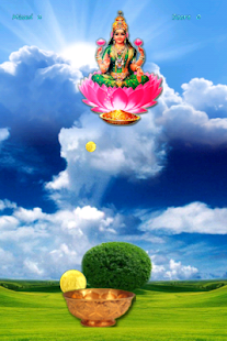 How to download Lakshmi Gold Coin for Diwali lastet apk for android