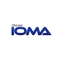 Cartilla IOMA – Fecliba IV logo