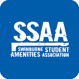 Swinburne Student Diary 4.5 Icon