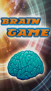 How to install Brain Game lastet apk for pc