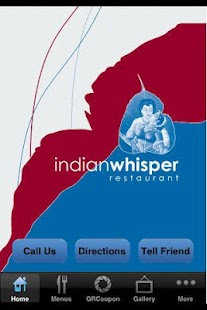 How to mod Indian Whisper 1.300 unlimited apk for bluestacks