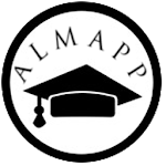 Cover Image of Tải xuống AlmApp 2.0.4 APK