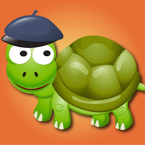 Dress the Turtle.apk 1.0.0