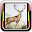Hunting - Calls - Social Network - Moon Calendar Download on Windows
