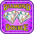 Diamond Deluxe Slots Apk