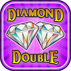 Diamond Deluxe Slots Hacks and cheats