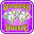 Diamond Deluxe Slots Download on Windows