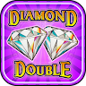 Diamond Deluxe Slots Game icon