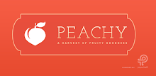 Peachy APK