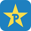 PrivacyStar