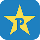 PrivacyStar APK