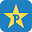 PrivacyStar Download on Windows