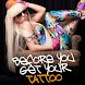 Before You Get Your Tattoo