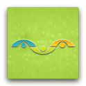 SOLARO India (Phone) logo
