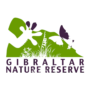 Gibraltar Upper Rock Paths 1.0.4
