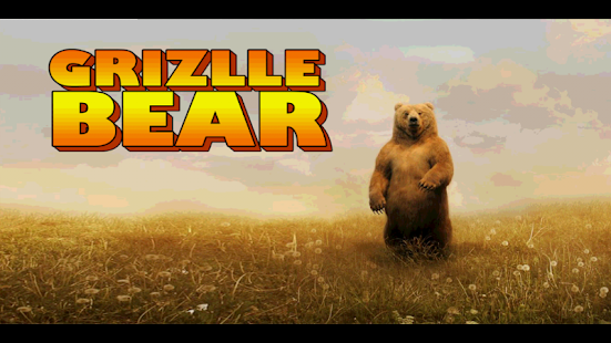 How to install Grizlly Bear lastet apk for bluestacks