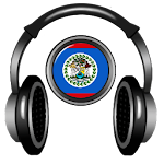 Radio Belize Apk