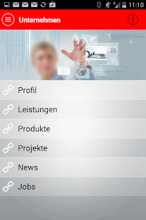 Nexoma Screenshots 0