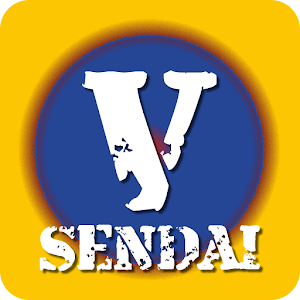 スマートJ for ベガルタ仙台.apk 1.0.0