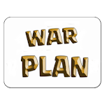 War Plan for Clash Apk