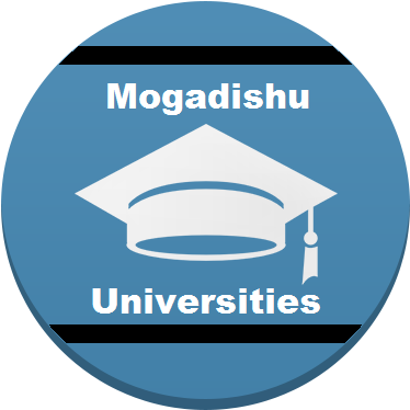 Mogadishu Universities