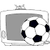 Futbol TV Widget1.0