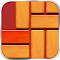 hack de Unblock FREE gratuit télécharger