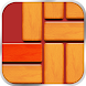 Unblock FREE