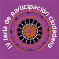 Feria Participación Ciudadana Apk