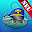magic mussel Download on Windows