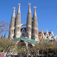 Barcelona Manual