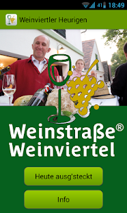 Free Download Weinviertler Heurigen APK for Android