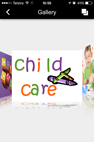 免費下載教育APP|Darleen Child Care Centre app開箱文|APP開箱王