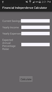 How to mod Financial Independence 1.0 apk for bluestacks