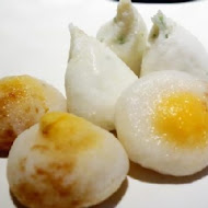 辛殿麻辣鍋