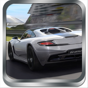 Free Car Games Hacks and cheats