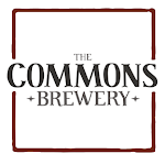 Logo of The Commons Pils