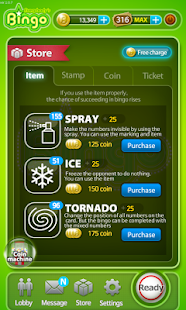 How to install Everybody's Bingo 3.0.0 apk for bluestacks